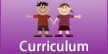 Curriculum