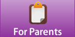 For Parents